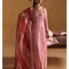 Gulaal Areeman WU-13 Dress In the USA