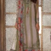 Charizma VSL25-46 Emb Printed Chiffon in USA