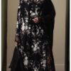 Zara Shahjahan Takumi-D10 Pima Lawn Dress In the USA