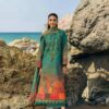 Charizma CSM6-07 Embroidered Swiss Dress In the USA