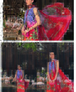 Maria B MPrint 7B Lawn Dress In the USAMaria B MPrint 7B Lawn Dress In the USA