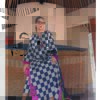 Maria B MPrint 6B Lawn Dress In the USA
