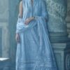 Sobia Nazir 2B Eid Luxury Lawn Dress In the USA