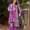 Charizma RM6-04 Reem Emb Lawn Dress In the USA