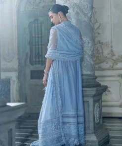 Sobia Nazir 2B Eid Luxury Lawn Dress In the USA