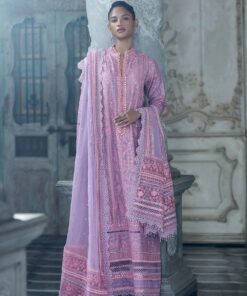 Sobia Nazir 2A Eid Luxury Lawn Dress In the USA
