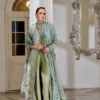 Sobia Nazir 12A Eid Luxury Lawn Original Suit