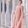 Sobia Nazir 5B Eid Luxury Lawn Original Suit in the USA