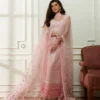 Sobia Nazir 7B Eid Luxury Lawn Original Suit