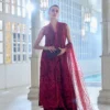 Sobia Nazir 5A Eid Luxury Lawn Original Suit in the USA