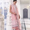 Sobia Nazir 11A Eid Luxury Lawn Original Suit