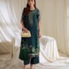 Nureh Omara NEL-90 Festive Dress In the USA