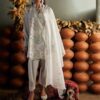 Zaha Shuimei ZL26-10 A Lawn Dress In the USA