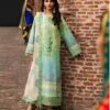 Charizma CHN6-07 Chunri Lawn Dress In the USA
