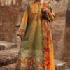 Charizma CHN6-05 Chunri Lawn Dress In the USA