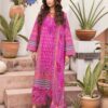 Charizma CAD6-09 Embroidered Lawn Dress In the USA