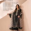 Xenia Ayaneh Emb Tusser Silk Dress In the USA