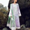 Nureh NSG-200 Emb Printed Lawn Dress In the USA
