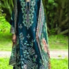 Inlay ZC Faye-01 Luxe Lawn Dress In the USA