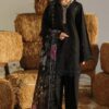 Nureh NE-251 Lawn Doria Dress In the USA