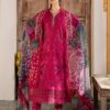 Nureh NE-255 Lawn Dress In the USA