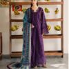 Nureh NE-253 Lawn Dress In the USA