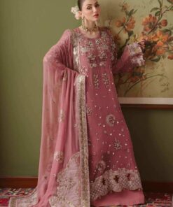 Nureh NEL-91A Luxury Chiffon Dress in the USA