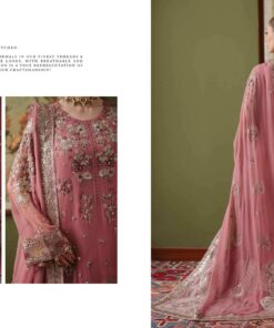 Nureh NEL-91A Luxury Chiffon Dress in the USA