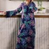 Nureh NU2-216 Ballerina Lawn Dress In the USA