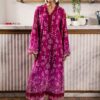Nureh NU2-218 Ballerina Lawn Dress In the USA