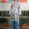 Nureh NU2-212 Ballerina Lawn Dress In the USA