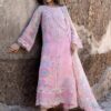 Charizma VSLW6-01 Luxury Chiffon Dress in the USA