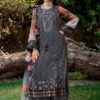 Charizma VSLW6-02 Luxury Chiffon Dress in the USA