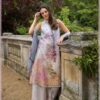 Sobia Nazir 1A SN Print Dress In the USA