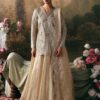 Afrozeh Emperor Festive Dress in the USA