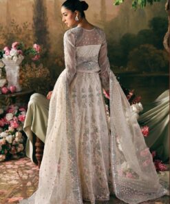 Afrozeh Queen Festive Dress in the USA