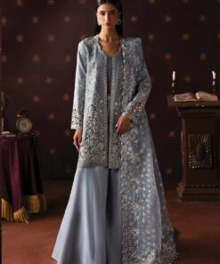 Afrozeh Magician Festive Dress in the USA