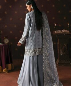Afrozeh Magician Festive Dress in the USA