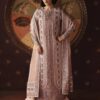 Afrozeh Hermit Festive Dress in the USAAfrozeh Hermit Festive Dress in the USA