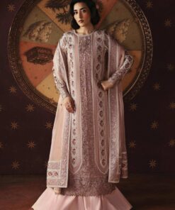 Afrozeh Hermit Festive Dress in the USAAfrozeh Hermit Festive Dress in the USA