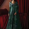 Afrozeh Hierophant Festive Dress in the USA