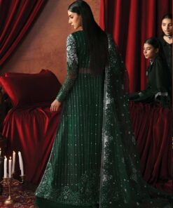 Afrozeh Hierophant Festive Dress in the USA