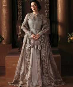 Afrozeh Priestess Festive Dress in the USA