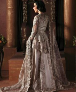 Afrozeh Priestess Festive Dress in the USA