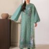 Elaf E-Craft EHC-1B Chikankari Lawn Dress in the USA