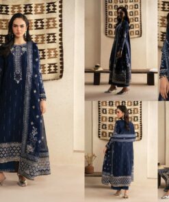 Xenia Neoma Inali Formal Dress in the USA