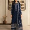 Xenia Neoma Inali Formal Dress in the USA