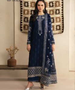 Xenia Neoma Inali Formal Dress in the USA