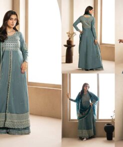Xenia Neoma Mai Formal Dress in the USA