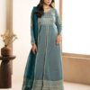 Xenia Neoma Mai Formal Dress in the USA